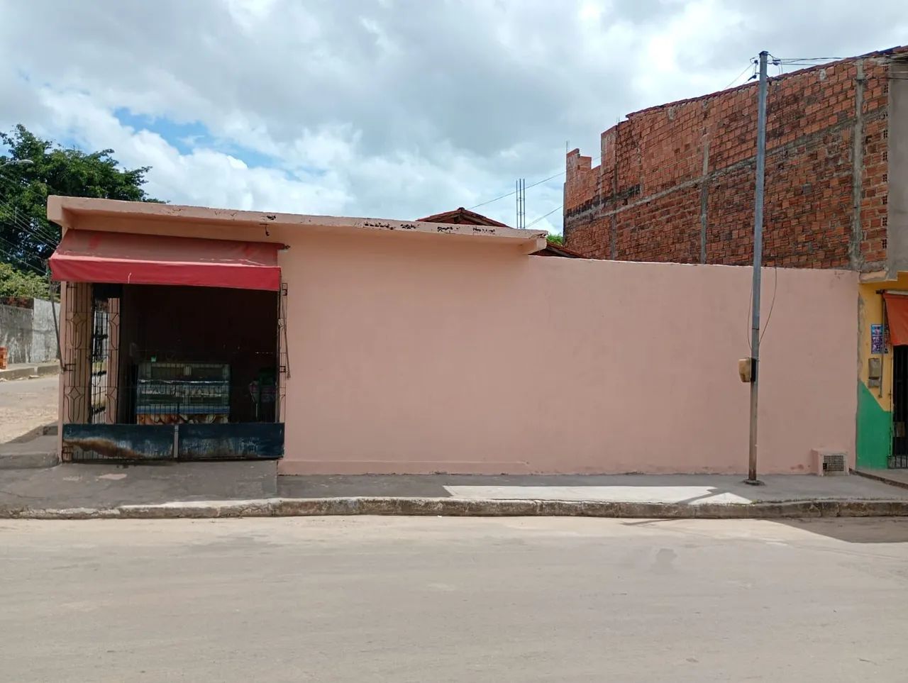 Foto - São José De Ribamar - 