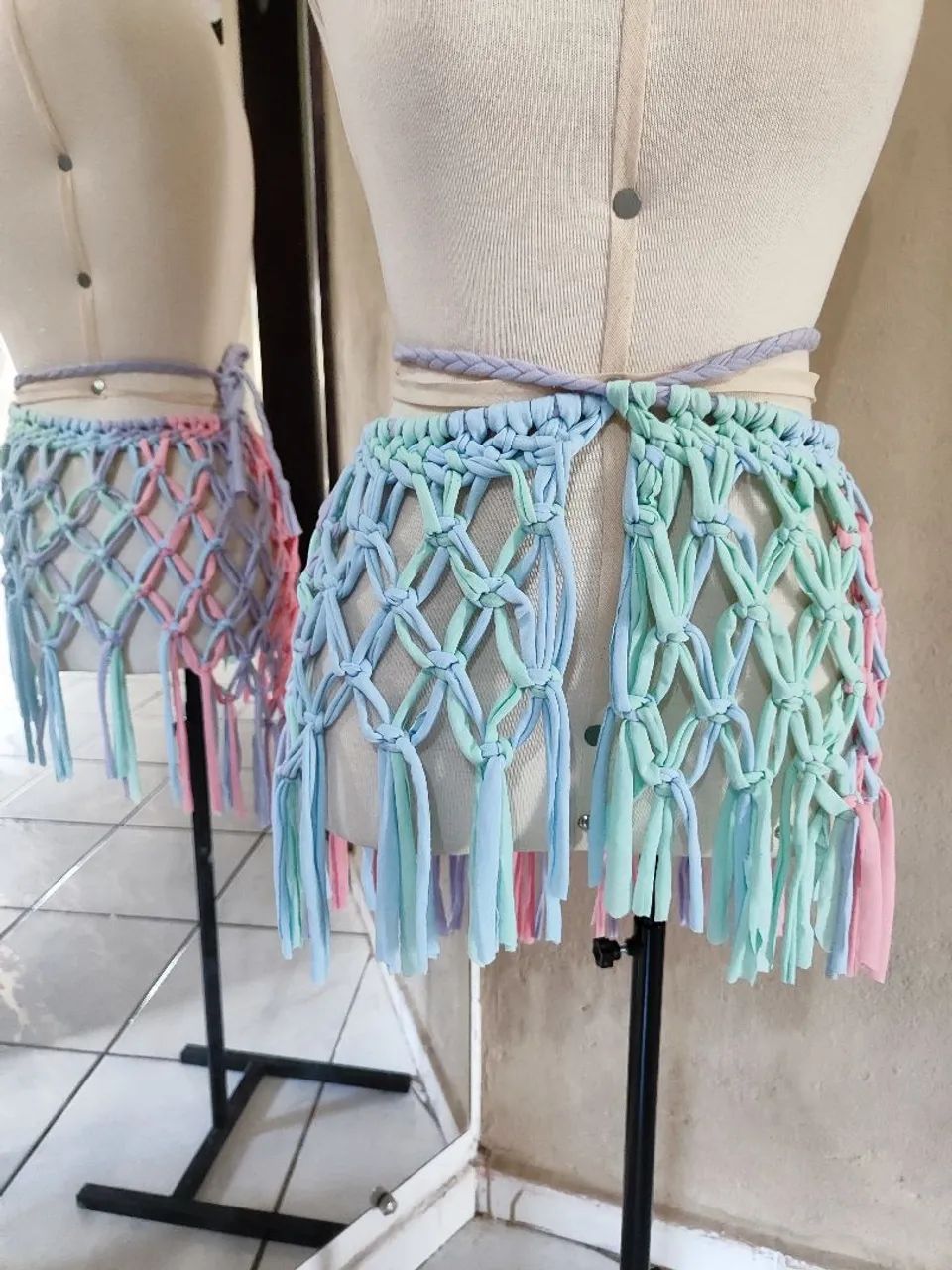 Saída de Praia  - Foto 5