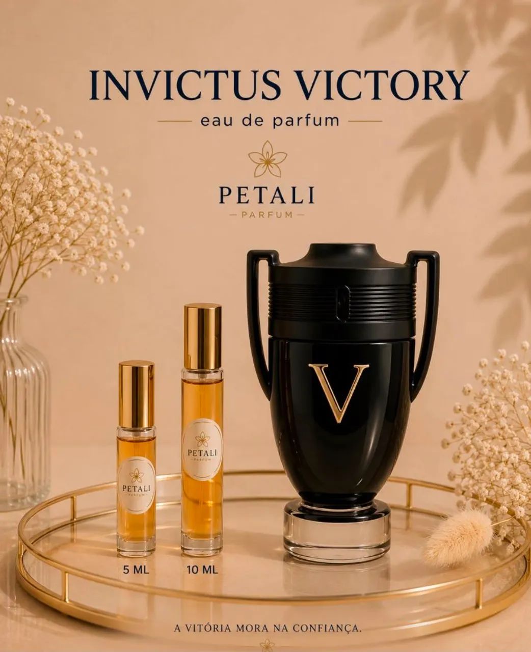 Petali Parfum | Decants - Foto 5