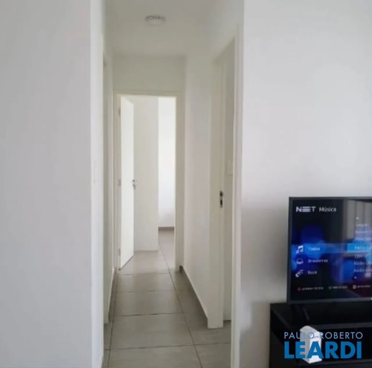 APARTAMENTO - TATUAPÉ - SP - Foto 5