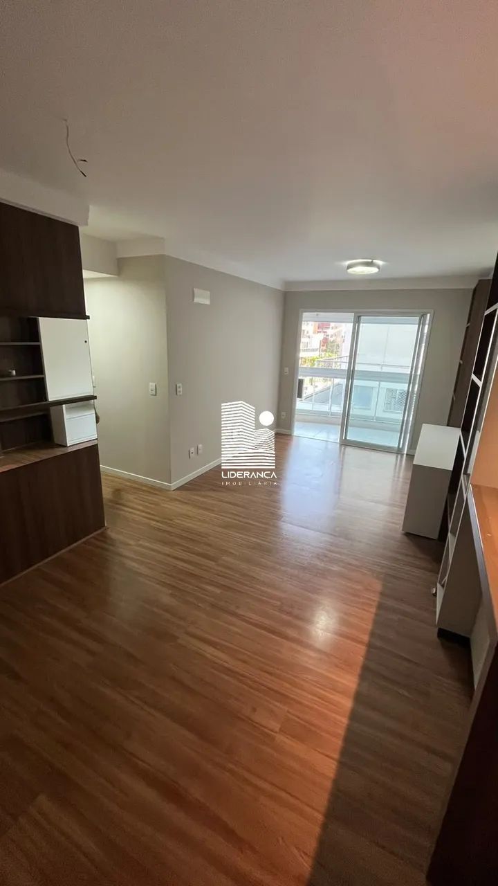 Apartamento, Córrego Grande, 02 Suítes, 02 Vagas - Foto 3