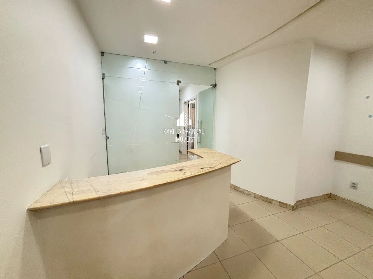 PONTO COMERCIAL em NATAL - RN, PETRÓPOLIS - Foto 4