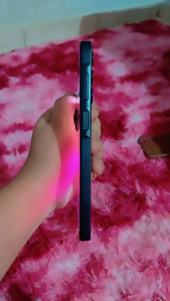 Vendo samsung A 15 - Foto 2