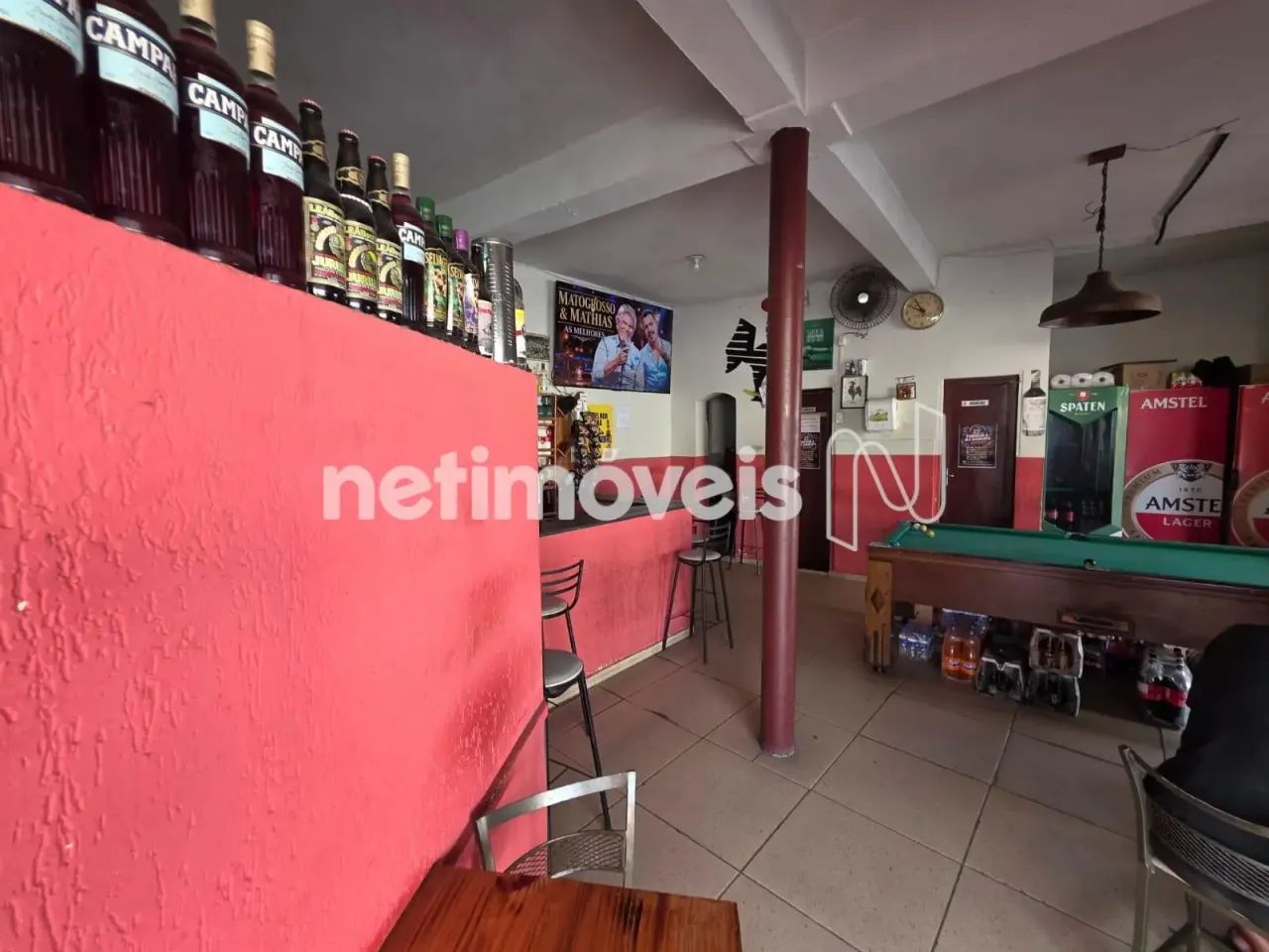 Lote á venda no Santa Cruz - Foto 3