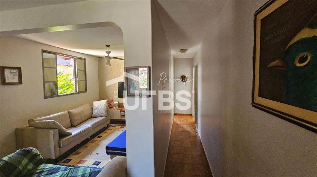 Casa no Parque das Laranjeiras - Foto 4