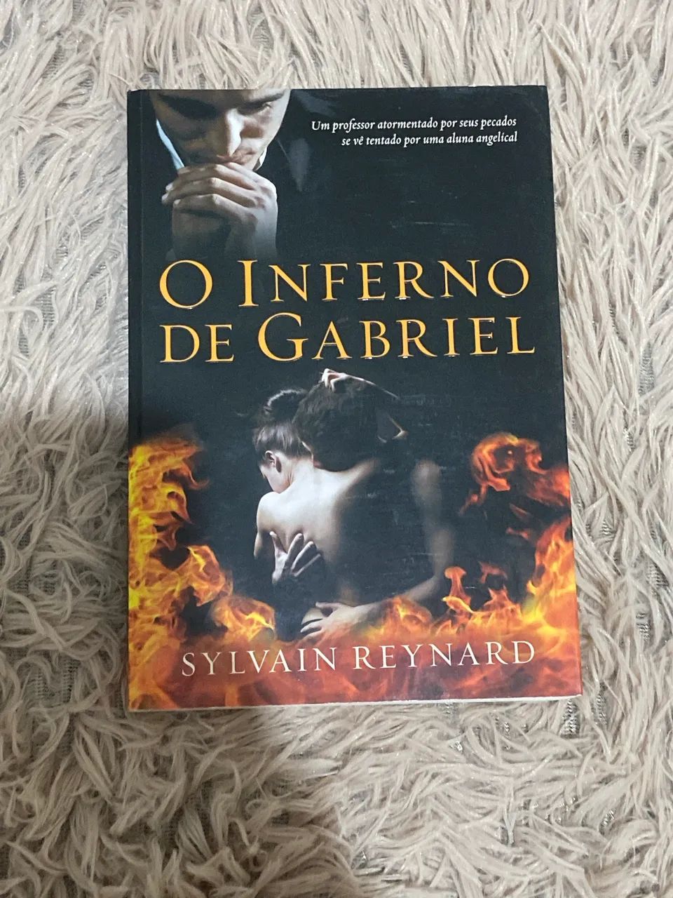 Desapego de livros - Foto 3
