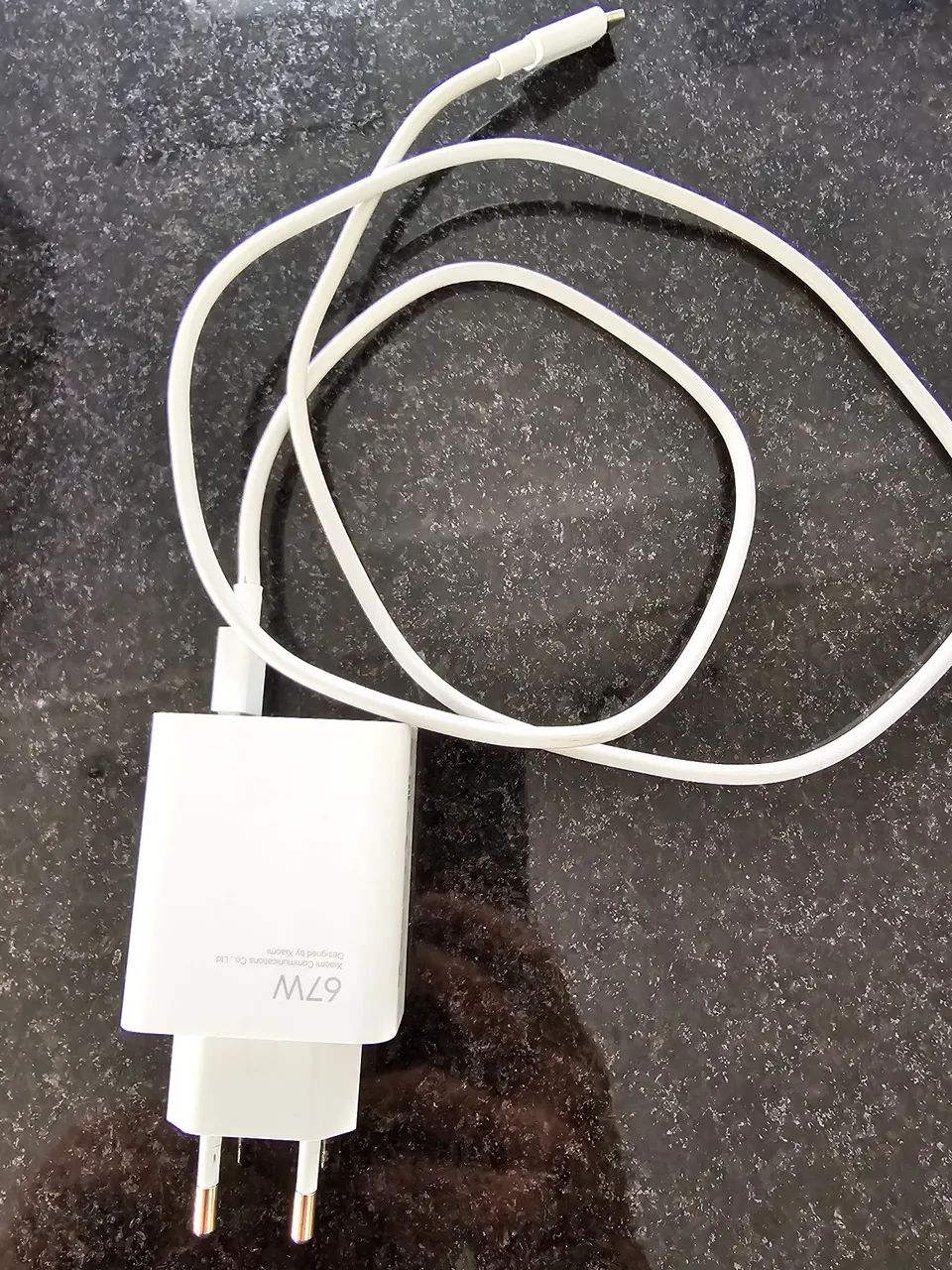 Vendo Smartphone Xiaomi 11T - Foto 5