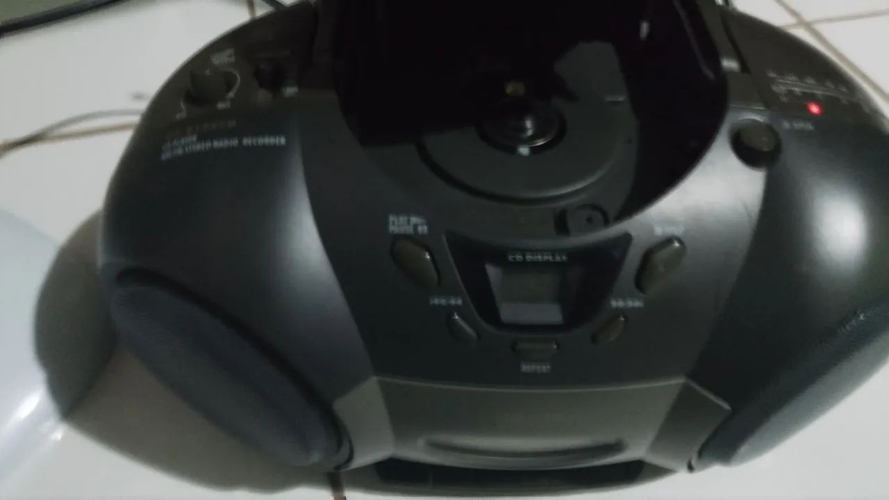 Micro Sistem Toshiba 100,00 - Foto 3