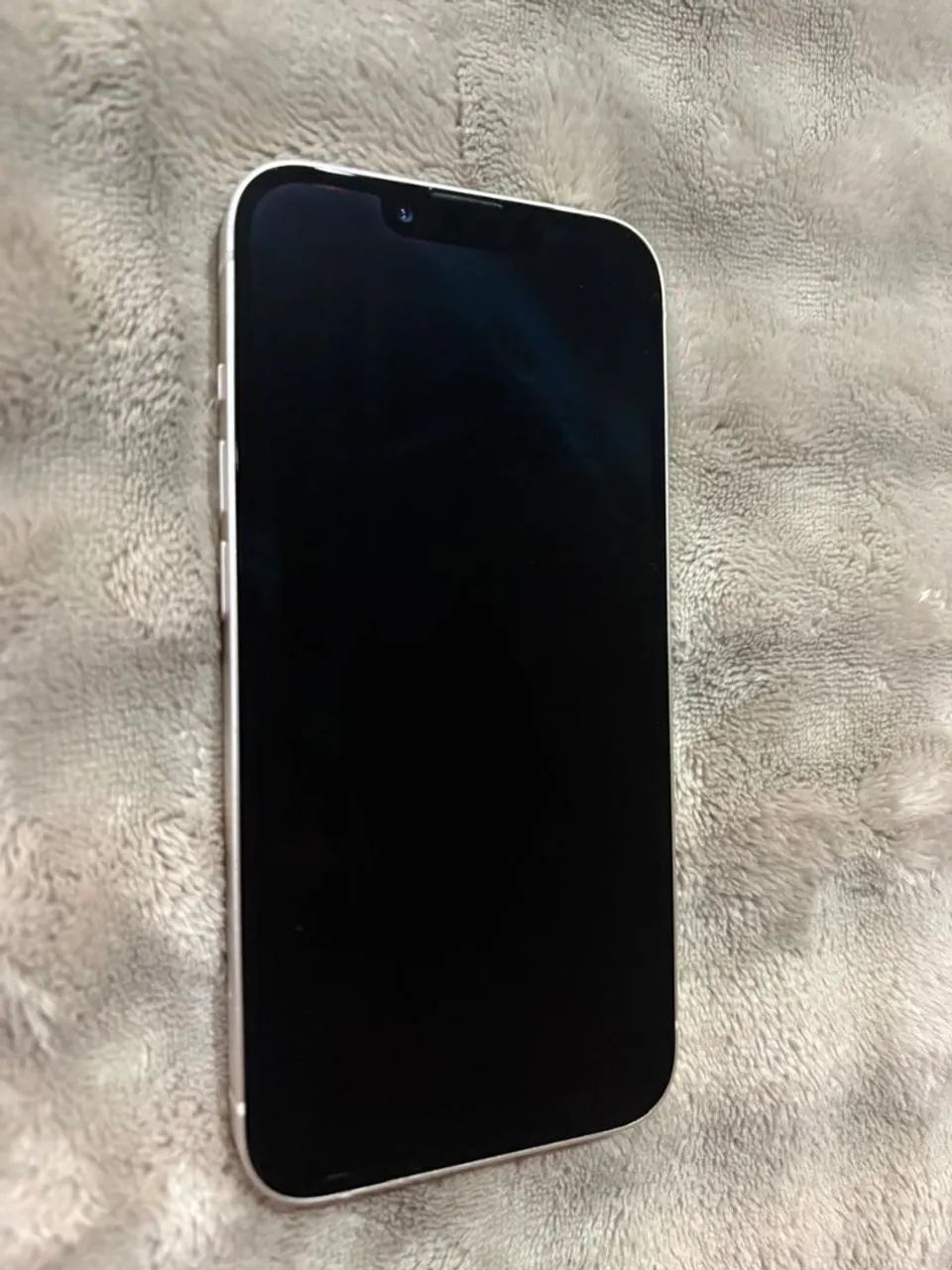 Iphone 13 128GB  - Foto 3