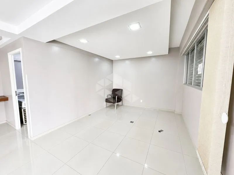Loja 130M² - para Alugar - Foto 3