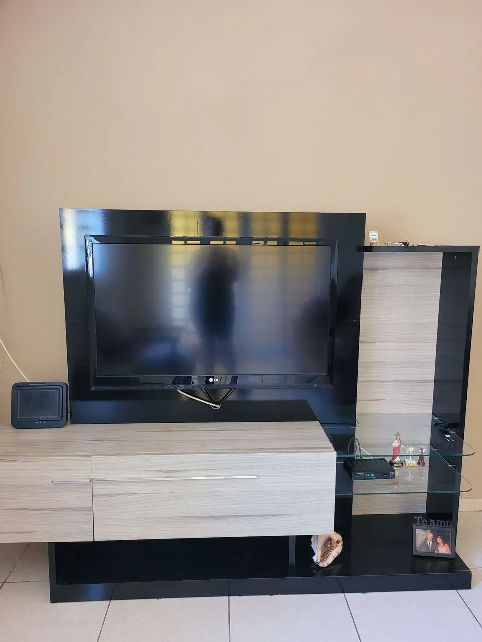 Vendo estante rack - Foto 3