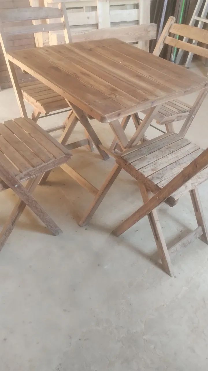 Mesa