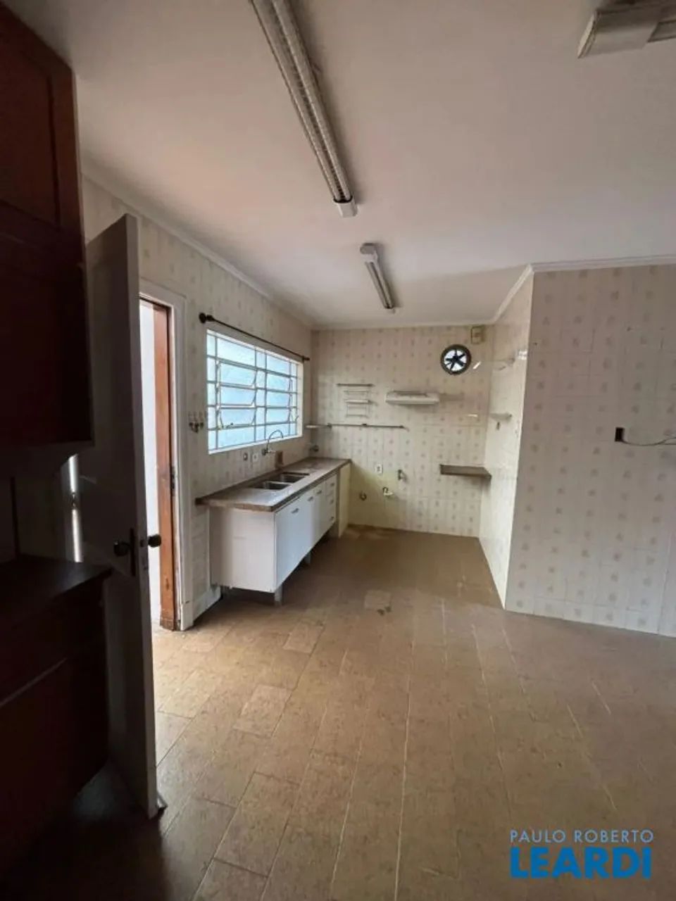 SOBRADO - ACLIMAÇÃO - SP - Foto 4