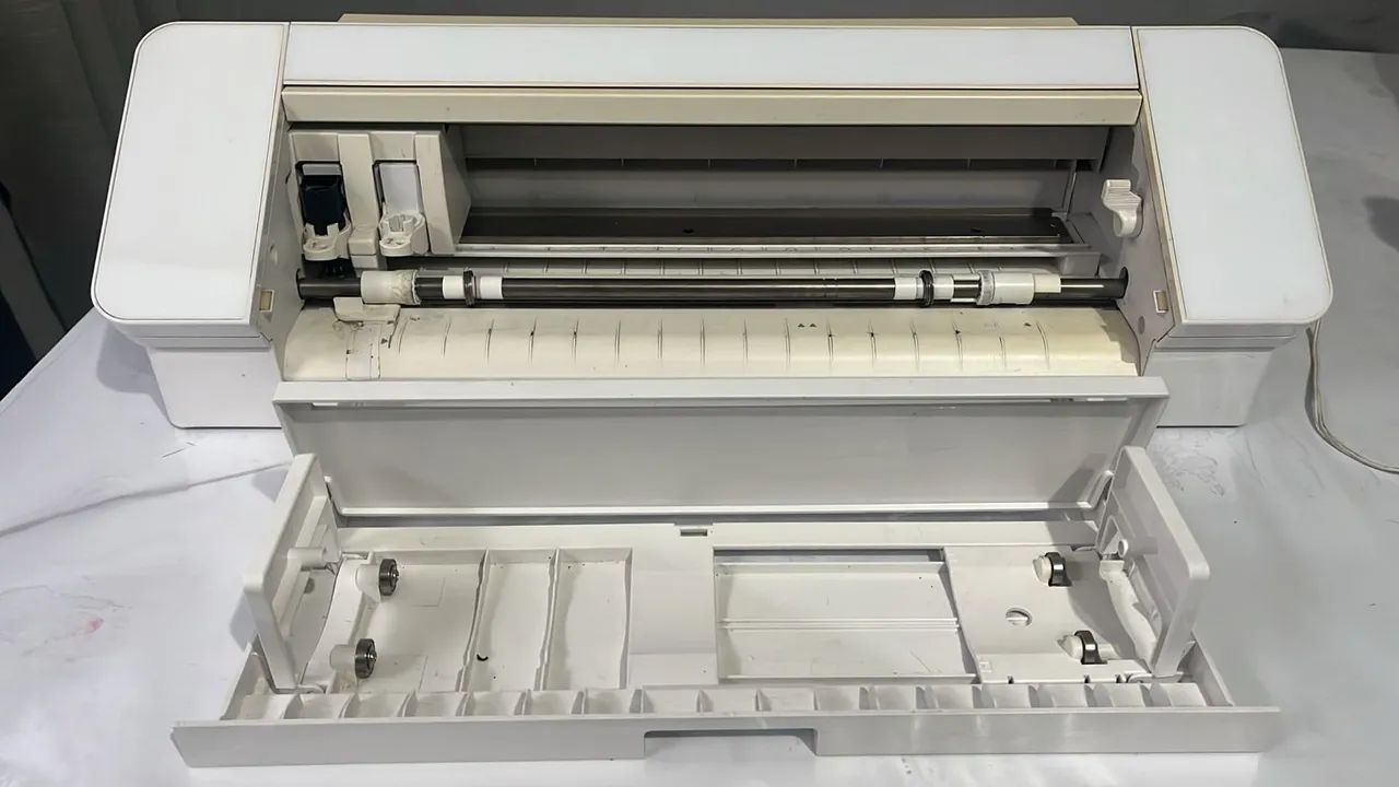 Silhouette cameo 4  - Foto 2