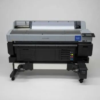 Impressora EPSON F6470