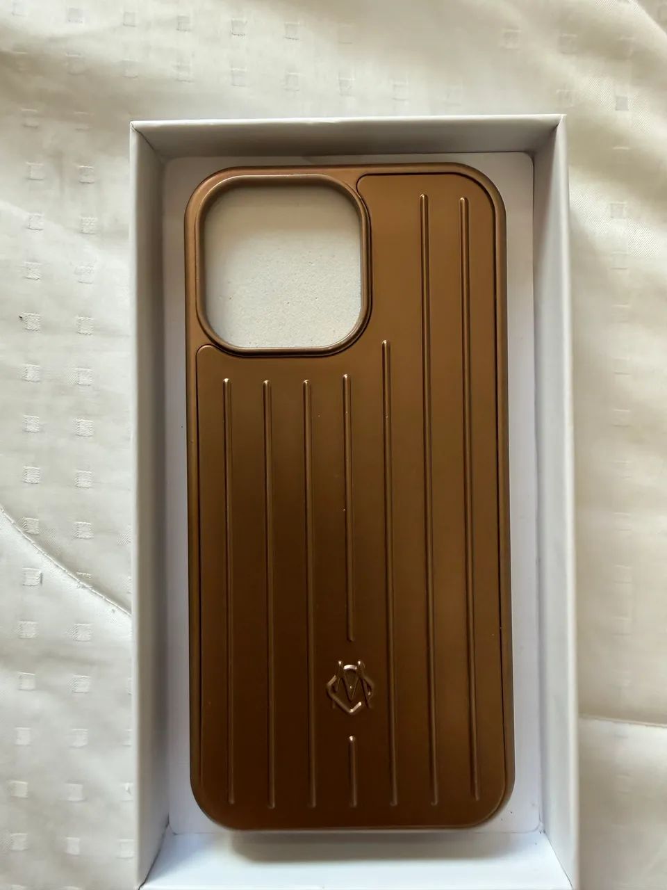 IPHONE 16 PRO MAX - Foto 5