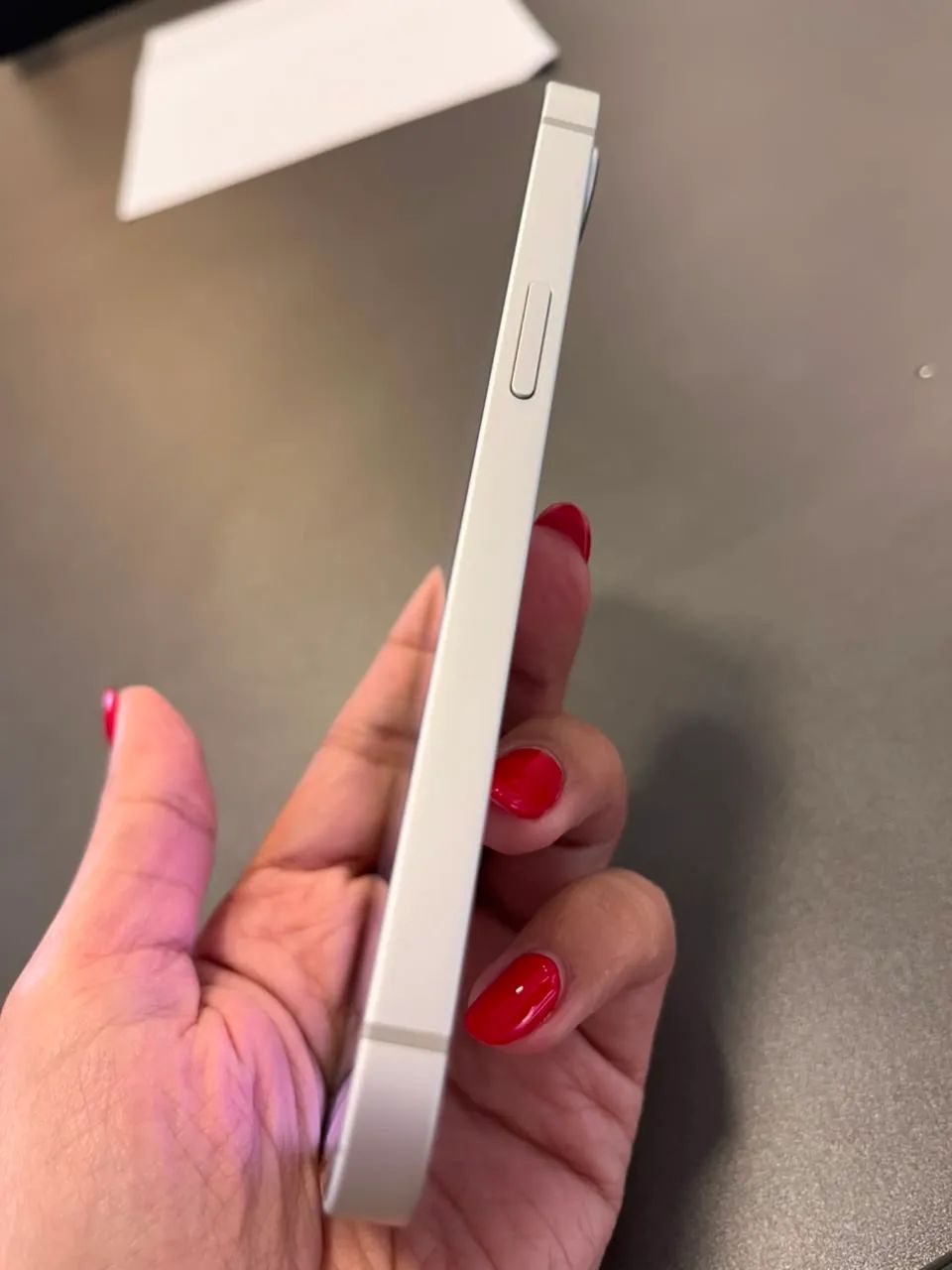 iPhone 16e 128gb - Foto 4