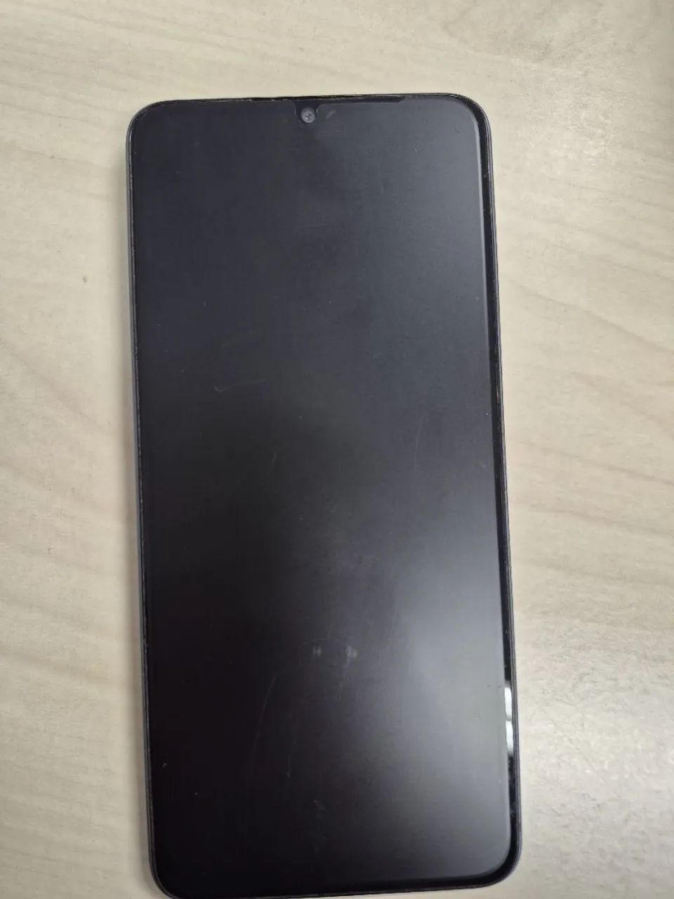 XIOMI POCO C65, 256gb - Foto 3
