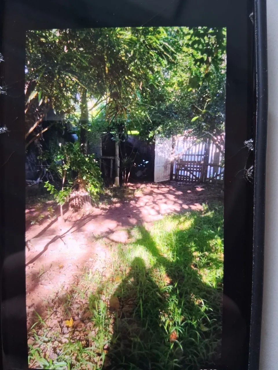 Casa em praia dos recifes Vila velha