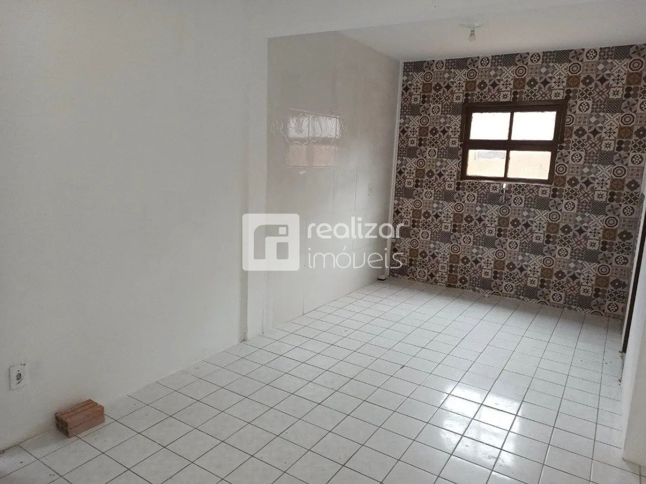Casa quartos no bairro vargem do Bom Jesus - Florianópolis - Foto 4