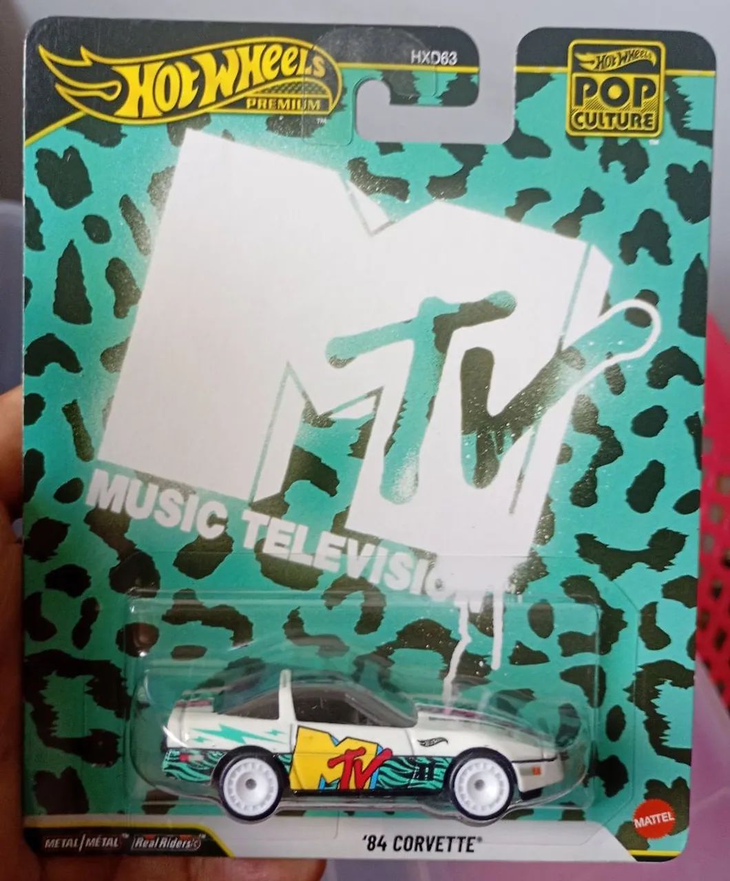 Lote carrinhos miniaturas - Foto 4