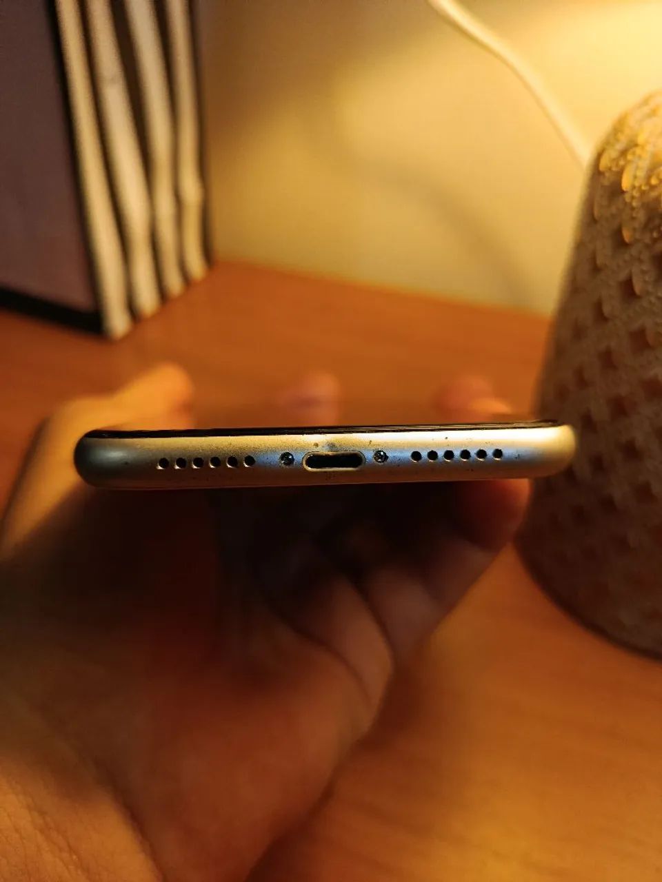 iPhone 11- 128gb todo original! - Foto 3