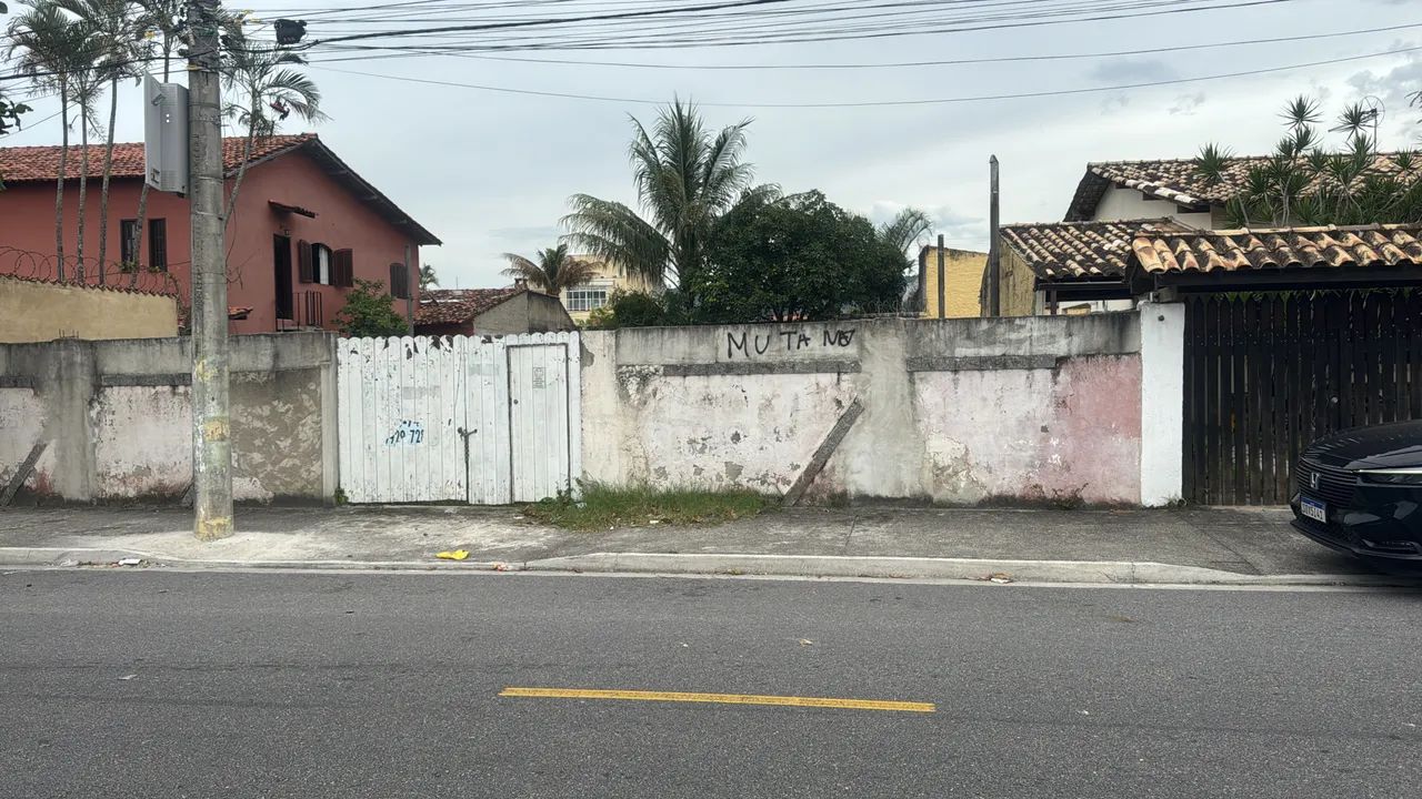 Aluguel  - Foto 4