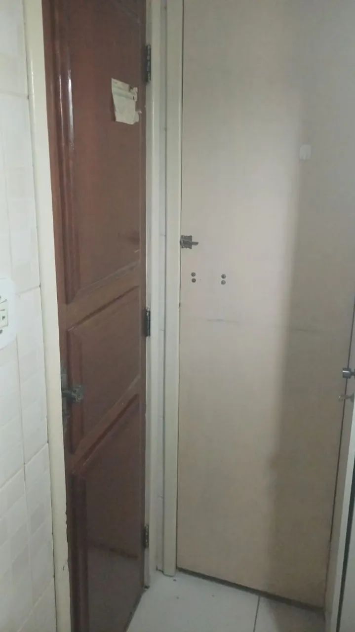 Sala comercial centro de Bangu  - Foto 3