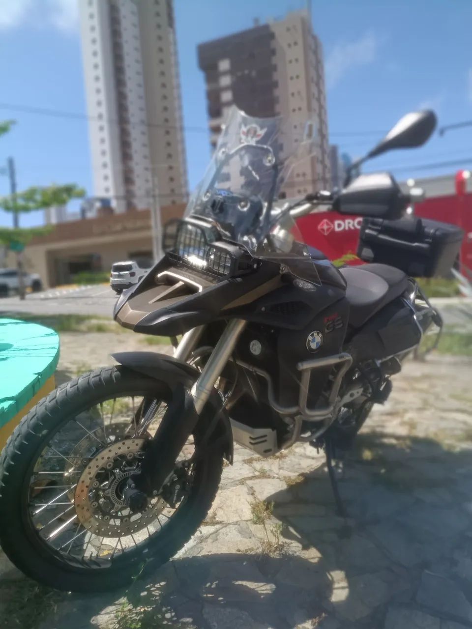 Vendo e troco !!! - Foto 5