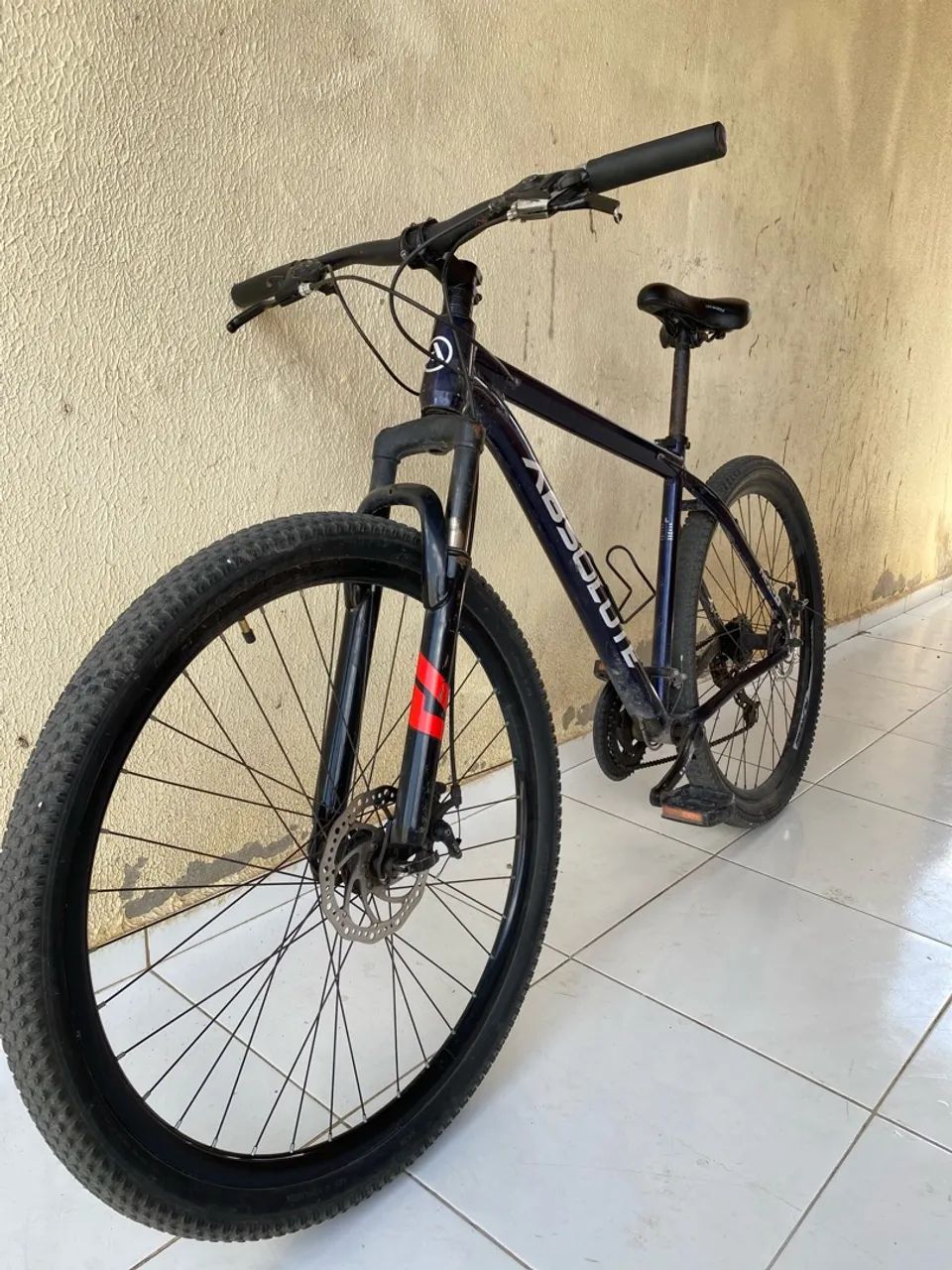 Bike 29 - Foto 2