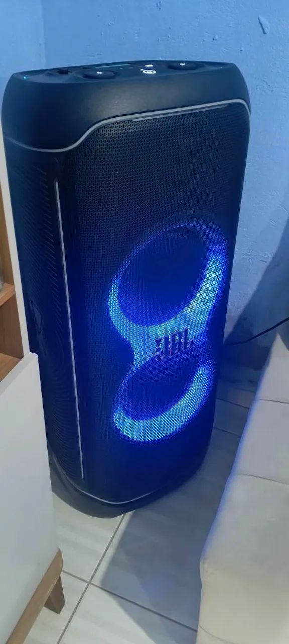 Vendo jbl ultimate  - Foto 3