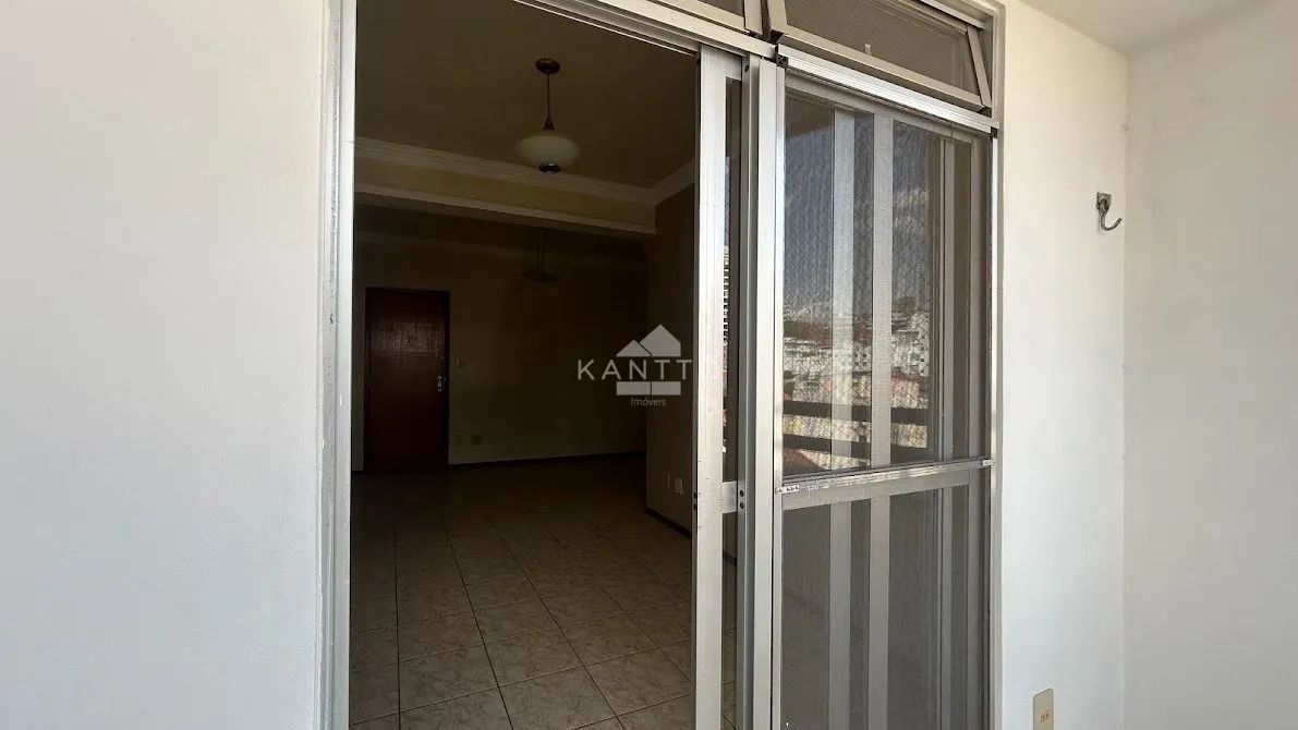 APARTAMENTO NO GRAMBERY - Foto 3