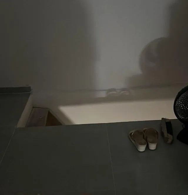 Vendo Casa Duplex - Excelente Oportunidade  - Foto 5