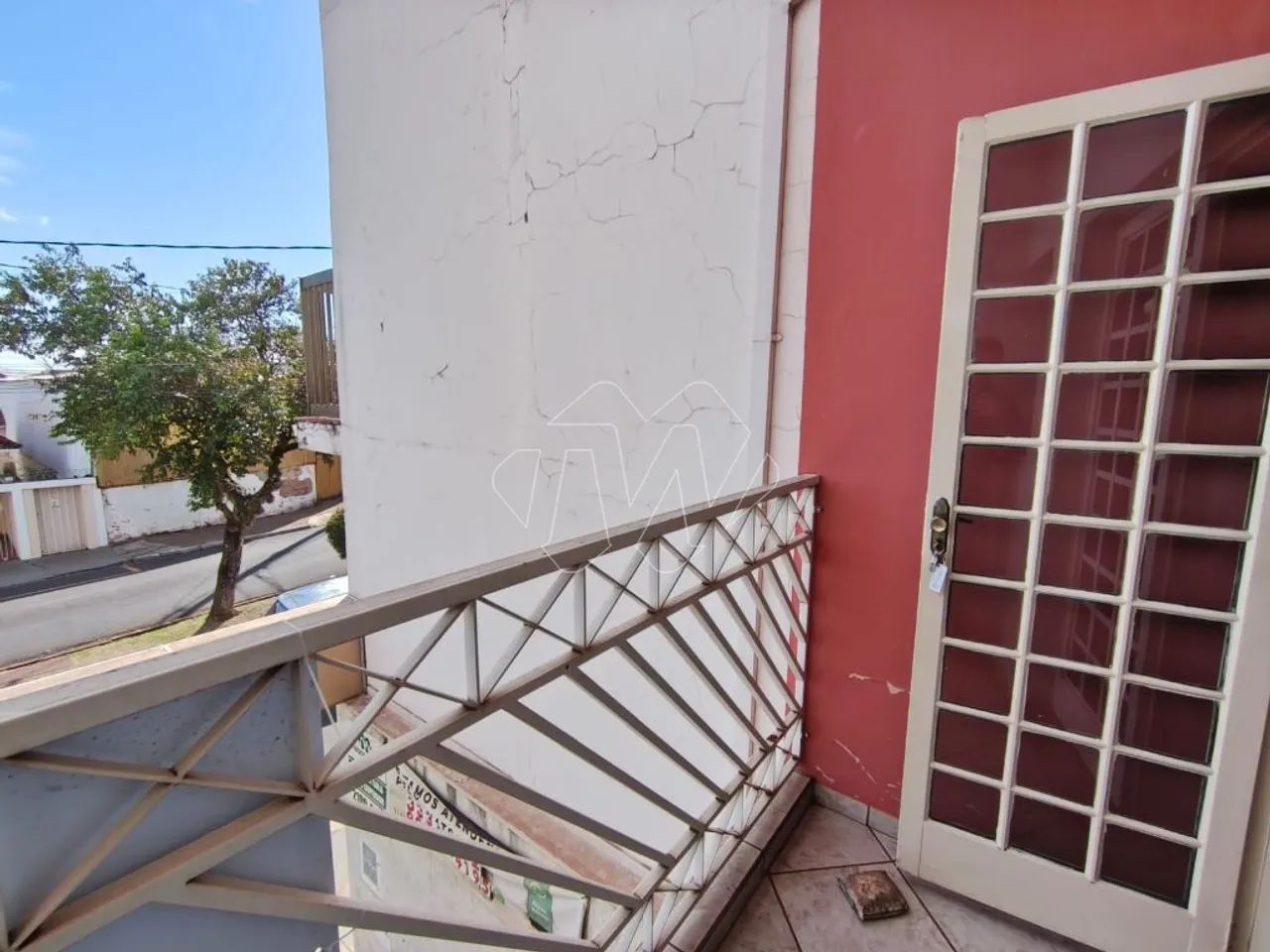 Locação de Comercial / Sala na cidade de Araraquara - Foto 5