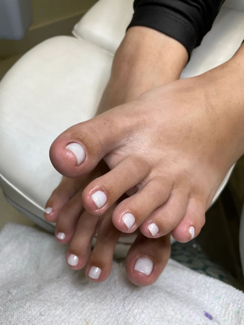 Parceria/Sublocação de estúdio de beleza  - Foto 3