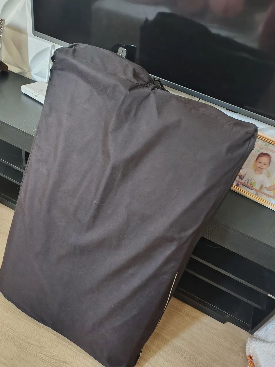 Maca de estética  - Foto 3