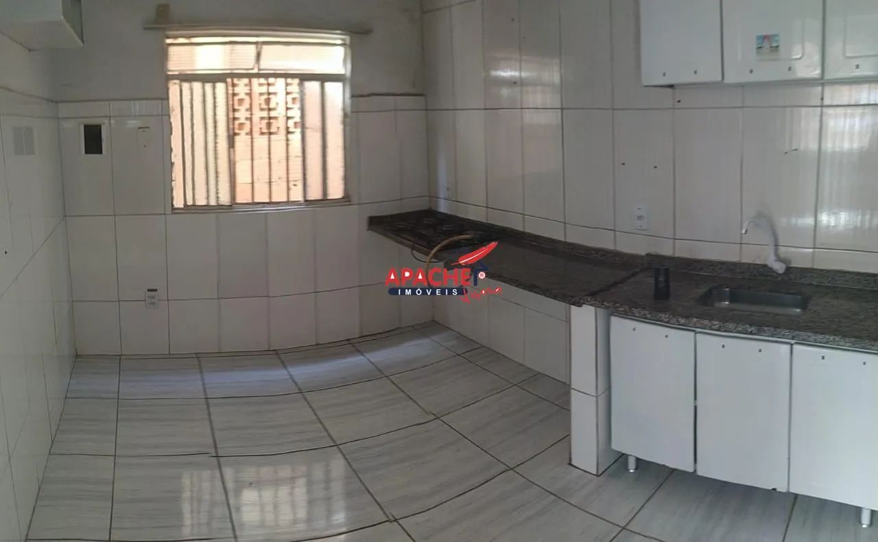 Apto de 05 quartos, no centro de VIÇOSA(MG) - Foto 5