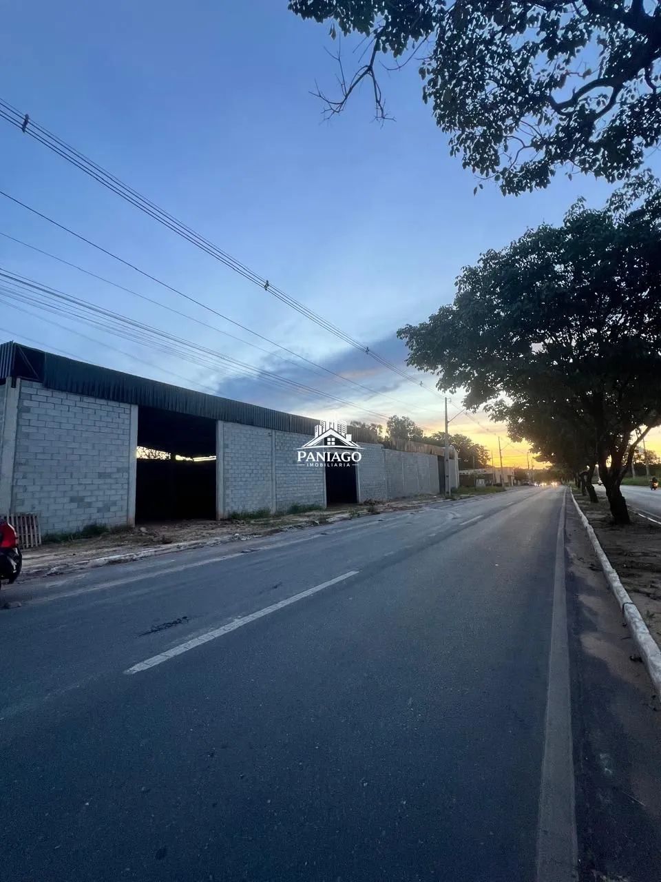 Barracão Comercial à Venda ou Locação | Avenida das Torres - Cuiabá/MT - Foto 2