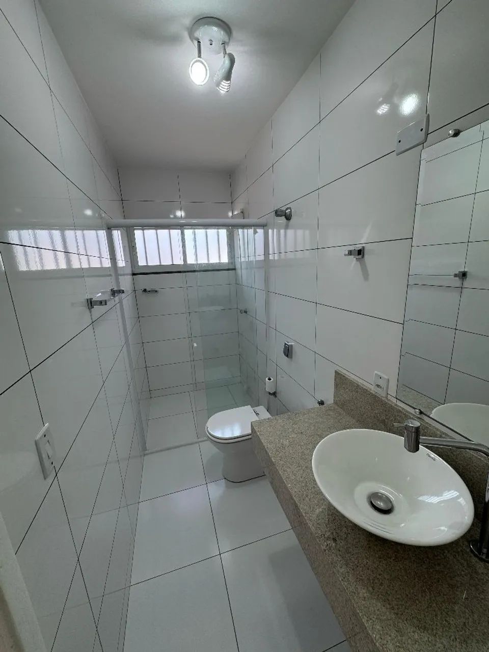 Vende-se sobrado  - Foto 5