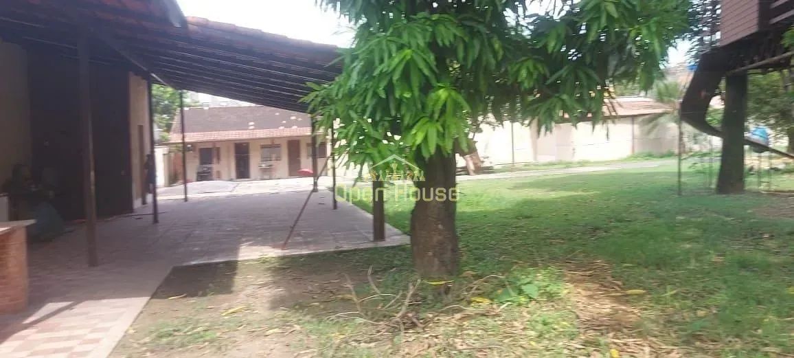 Chácara dos Sonhos com 1650m²: Seu Refúgio de Tranquilidade e Lazer! - Foto 3
