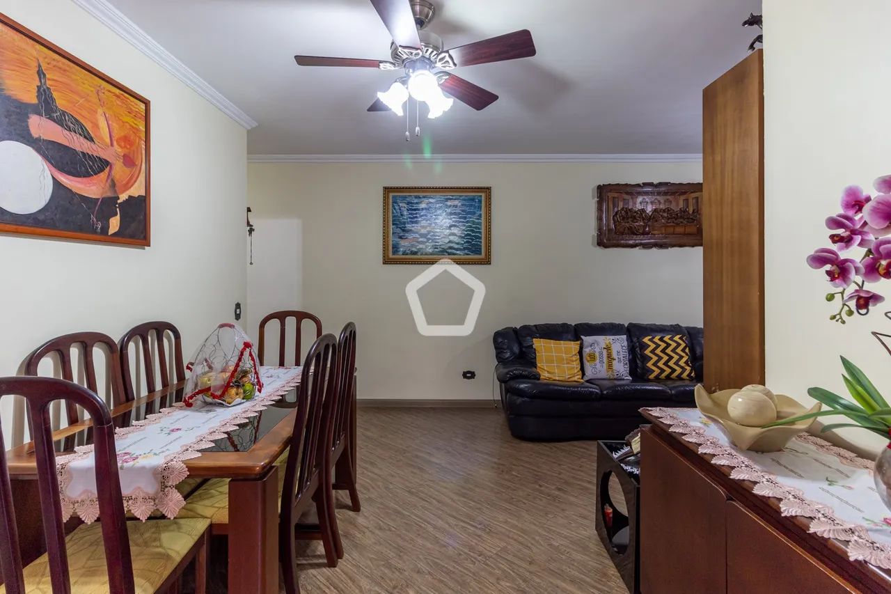 Apartamento em Casa Verde - Foto 2
