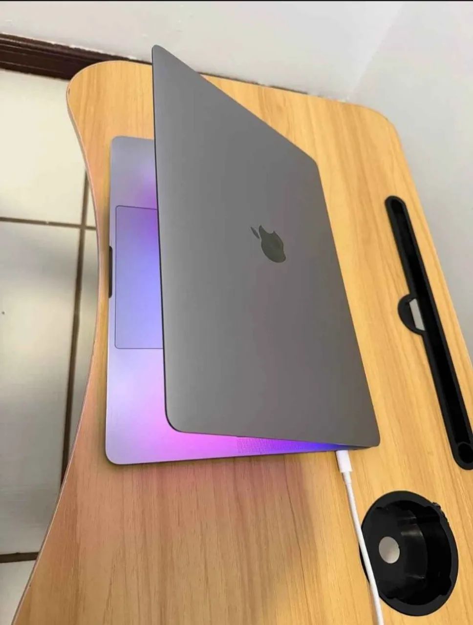 Mecbook Pro - Foto 2