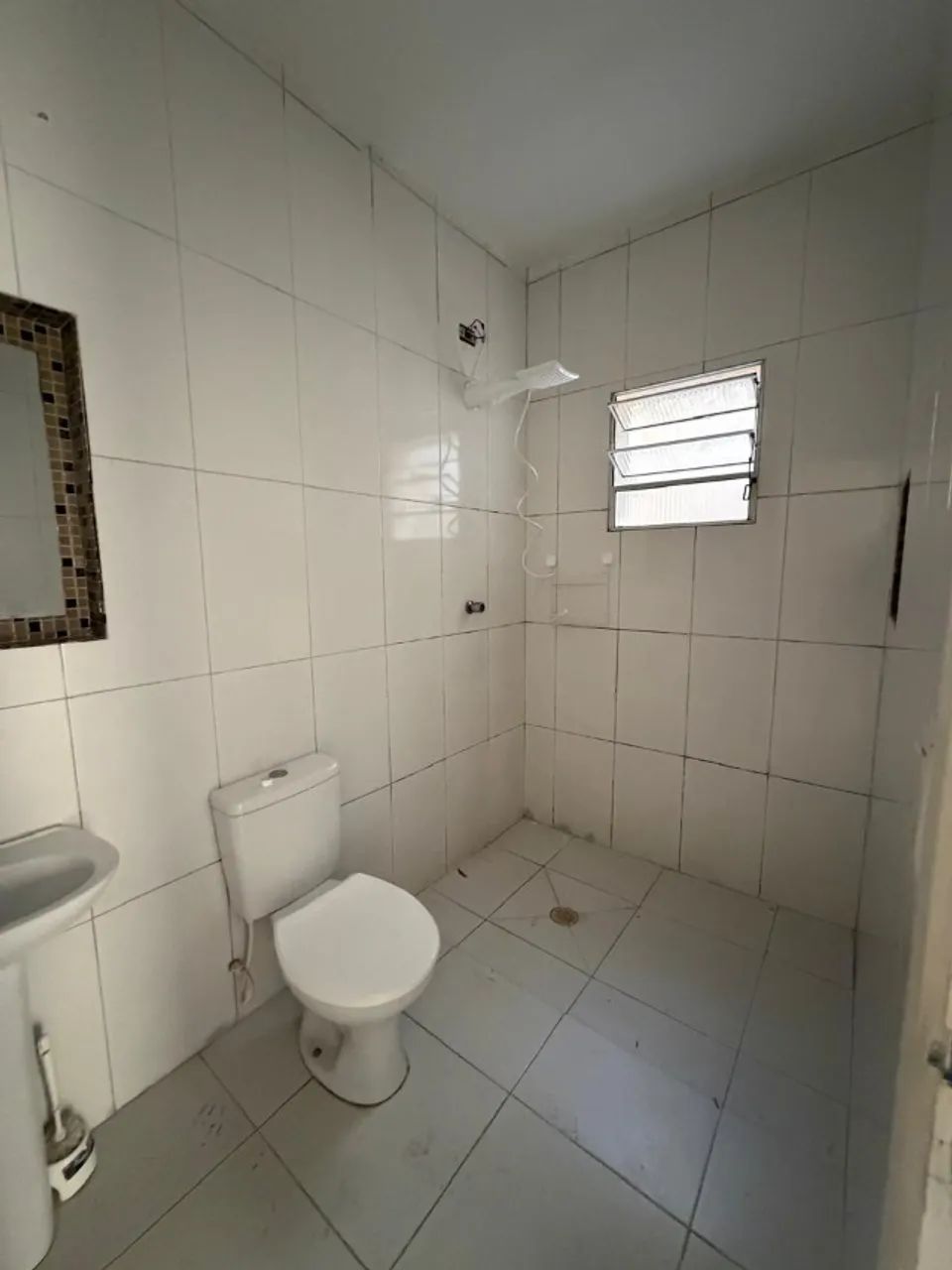 APARTAMENTO PARA ALUGAR NA VILA MATILDE - Foto 3