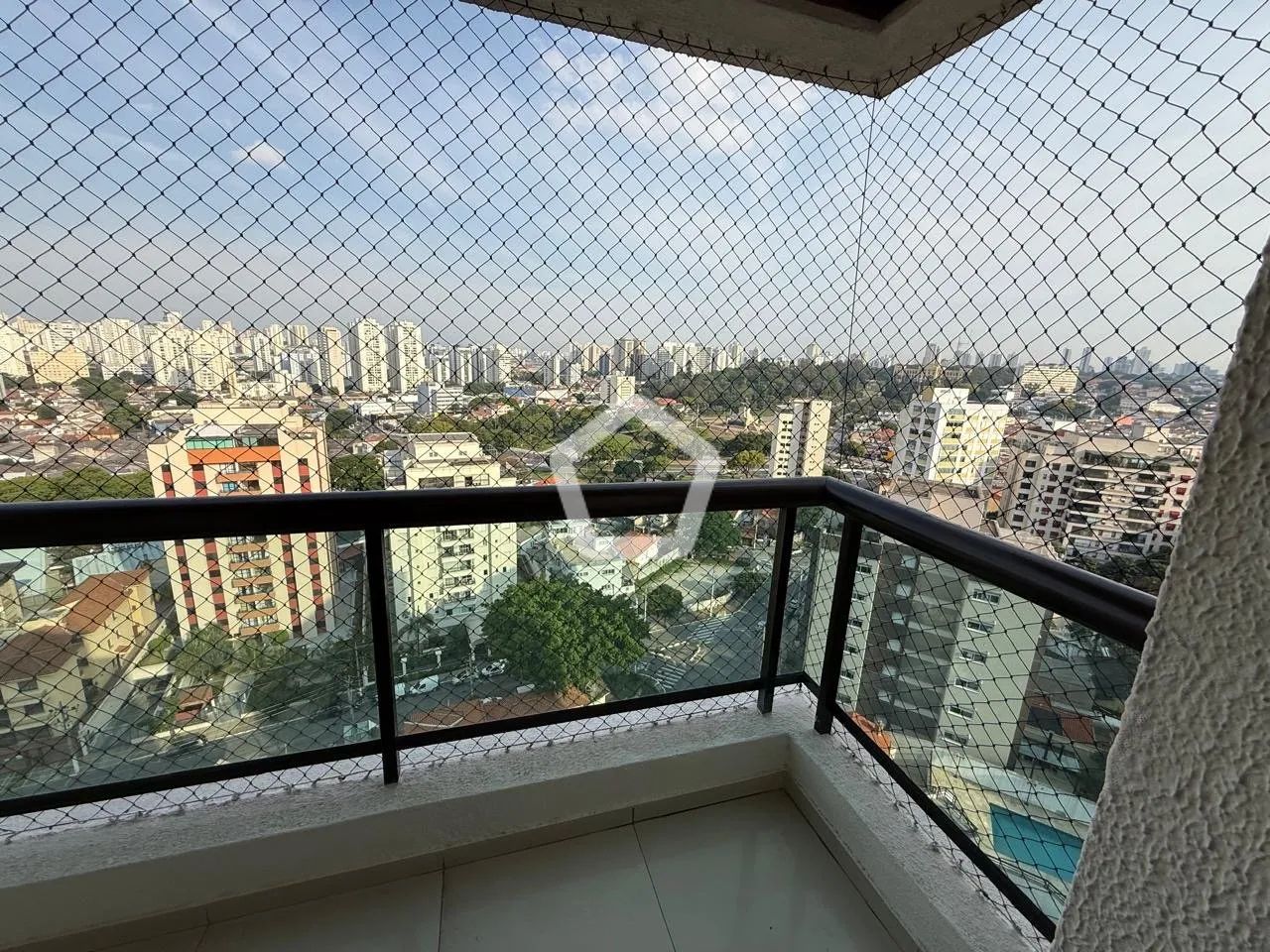 Cobertura em Vila Monumento - Foto 4