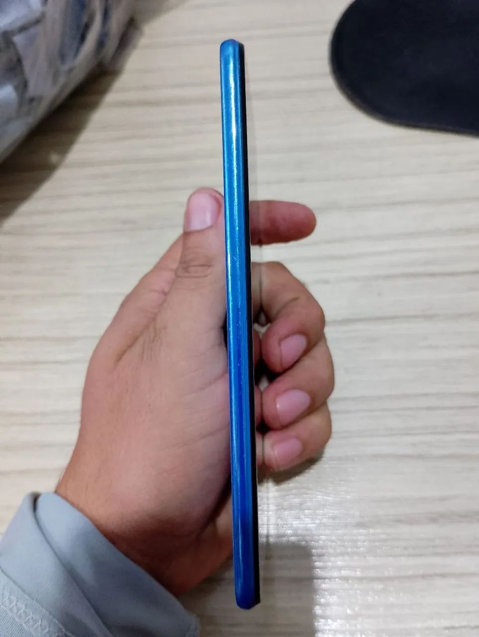 Xiaomi 11 lite - Foto 4