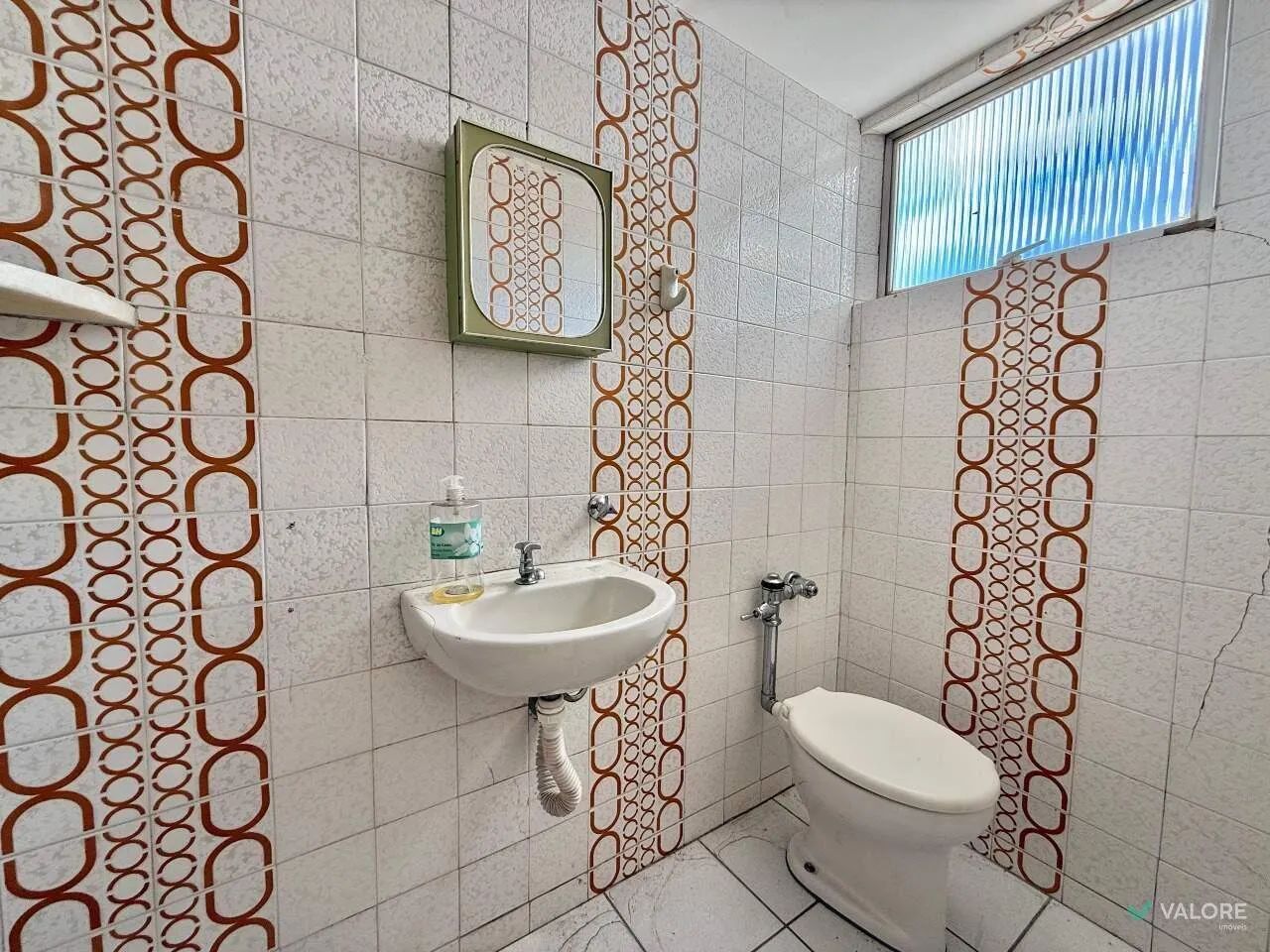 Sala  Funcionários - Foto 5