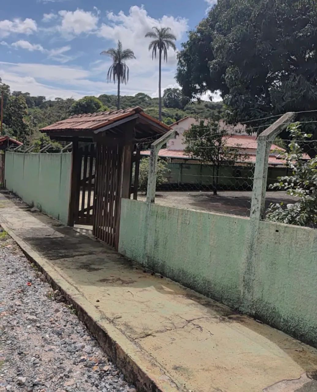 Sítio em Conceição do Para  - Foto 2