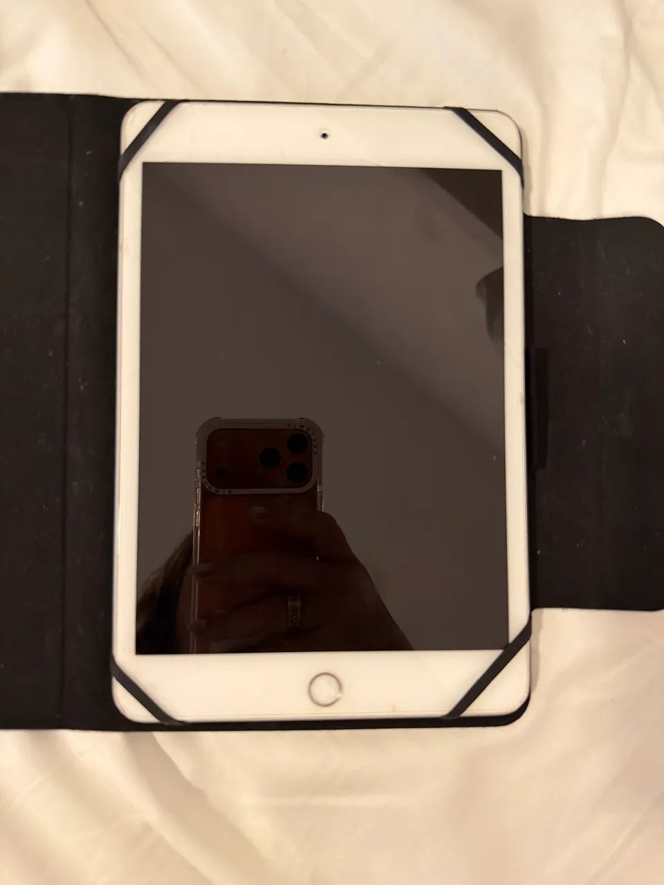 Ipad mini 5