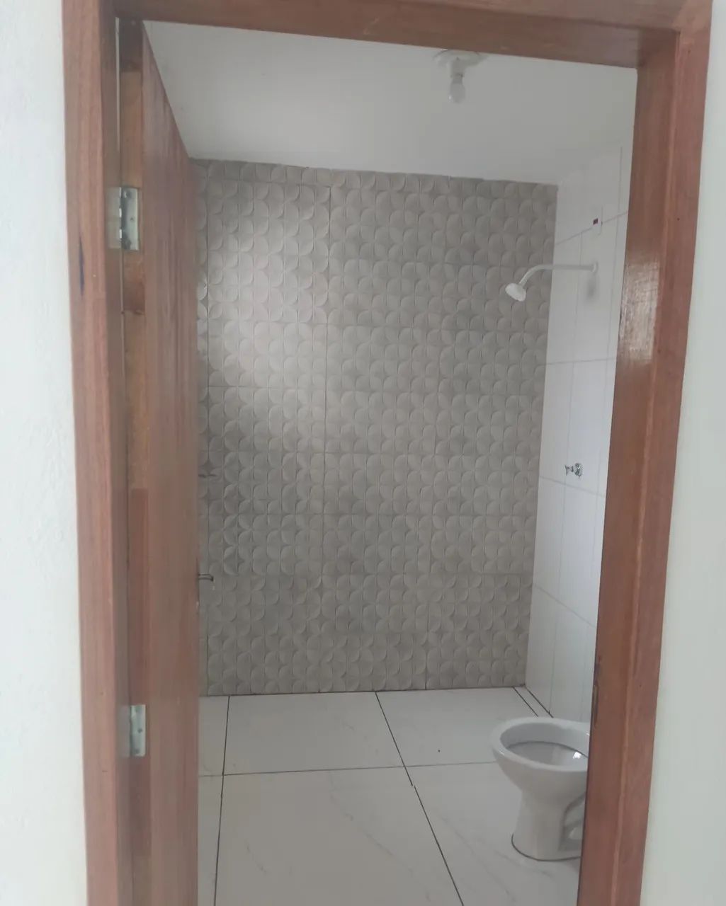 Casa com 3 quartos no Bairro Recanto dos Passaros - Foto 2