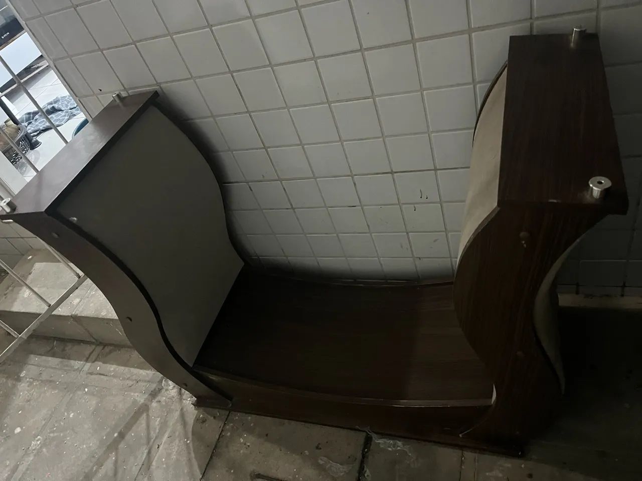 Mesa de jantar  - Foto 2